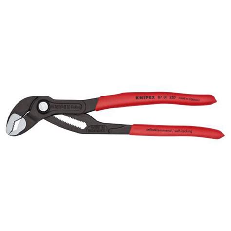 Knipex Water Pump Pliers