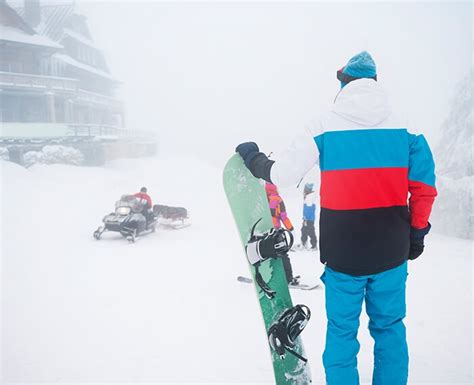 Ski Insure Your Insurance For Skiing Skipass Livigno