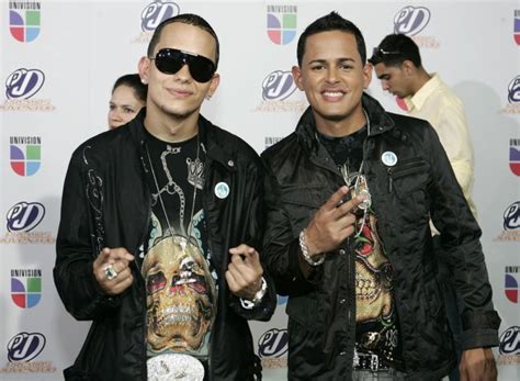 photo 2008 premios juventud awards in coral gables florida mia2008071750