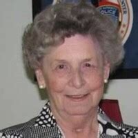 Obituary Mary Jane Perry Of Cream Ridge New Jersey Peppler Funeral