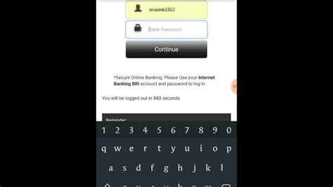 Sebelum membahas yang disebut cvv/cvc, ada baiknya mengetahui apa saja yang tertera di bagian depan dan bagian belakang kartu kredit. Tutorial Deposit Olymptrade Via Bri