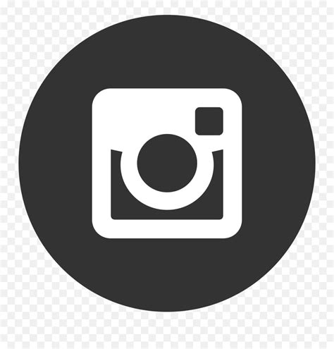 Fileinstagram Circlesvg Wikipedia Instagram Youtube Facebook Twitter