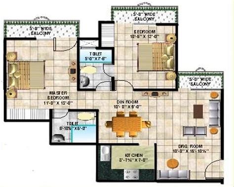 Japanese small house plans combine minimalistic modern design and traditional japanese style like our other design, japanese tea house plans. Traditional Japanese House Floor Plan Design Japanese ...