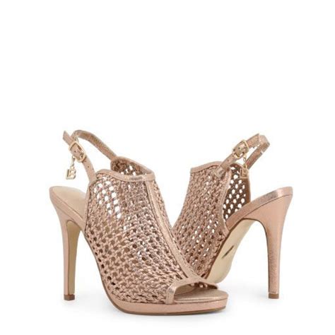 stock product image 105882 1381252765 laura biagiotti trending sandals heels