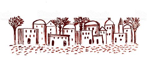 Ancient Jerusalem Clipart 10 Free Cliparts Download Images On