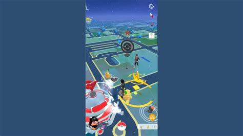 Pokemon Go How To Easily Get Golden Lure Modules