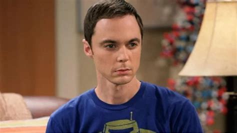 Is Sheldon Cooper From The Big Bang Theory Autistic