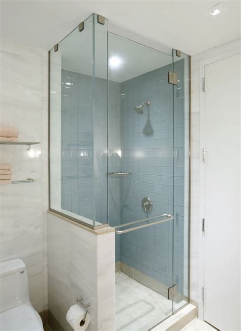 Best 20 Shower Designs For Small Bathrooms That You Need To See