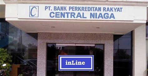 Kami akan membantu anda dengan memberikan contoh surat lamaran kerja ke bank bri yang baik dan benar dan bisa anda jadikan sebagai referensi. 13 Contoh Surat Lamaran Kerja di Bank Mandiri, BRI, BNI ...