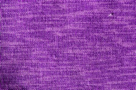 Purple Woven Fabric Close Up Texture Picture | Free Photograph | Photos ...