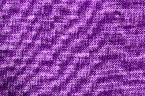 Maybe you would like to learn more about one of these? Purple Woven Fabric Close Up Texture Picture | Free ...