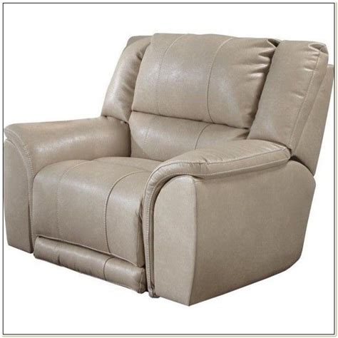 Lane Recliner Chair And A Half Chairs Home Decorating Ideas Ezlv9o386q