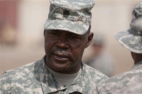 Leadership Is Key To Success Article The United States Army