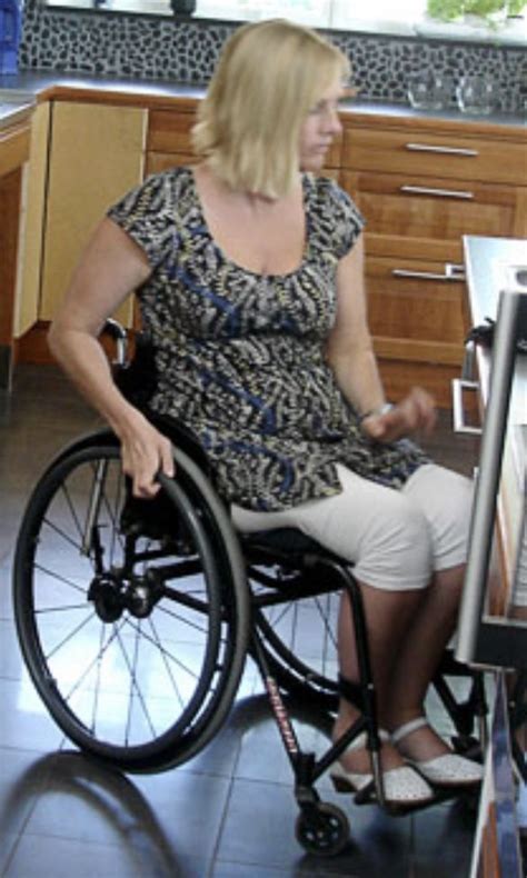 pin by mrbahahn on wheelchair women wheelchair women wheelchair fashion disabled women