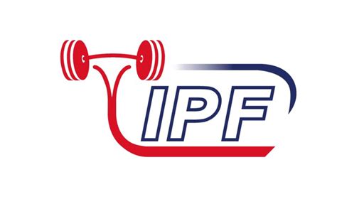 Přesuny Vrcholných Soutěží V Powerliftingu Ipf Časopis Muscle And Fitness