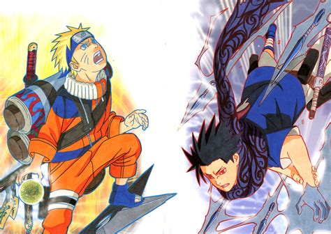 Free download latest collection of naruto wallpapers and backgrounds. Naruto Wallpapers, Pictures, Images