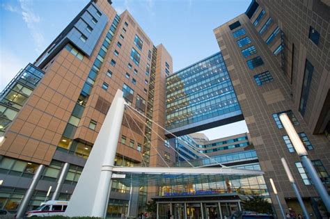 Yale Cancer Center Launches Center For Community Engagement And Health