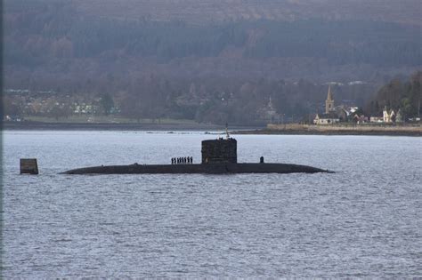 Submarine (posesif ku, mu, nya; #ArgyllSeaGlass 🏴󠁧󠁢󠁳󠁣󠁴󠁿 on Twitter: "@NavyLookout UK ...