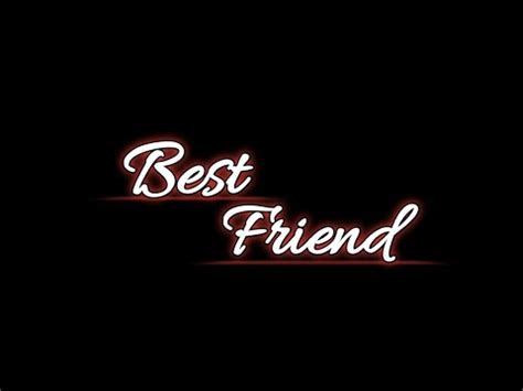 Friendship special hindi dialogue whatsapp status video. Best Friend Whatsapp Status In Hindi - YouTube