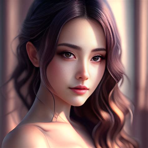 Share 78 Anime Realistic Pictures Vn