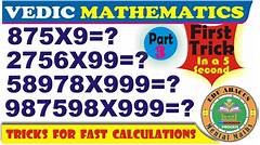 Unlock The Secrets Of Lightning Fast Data Entry