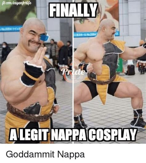 Image Result For Cosplay Meme Best Cosplay Cosplay Memes
