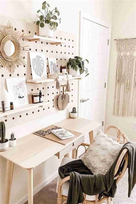 12 Home Office Organization Ideas Hacks And Tips
