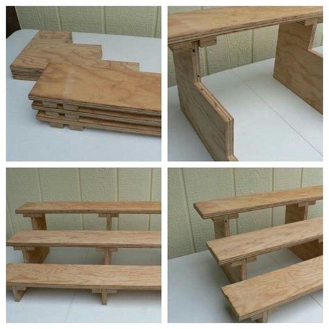 Storage Portable Shelving Units For Craft Shows Creating Corporate