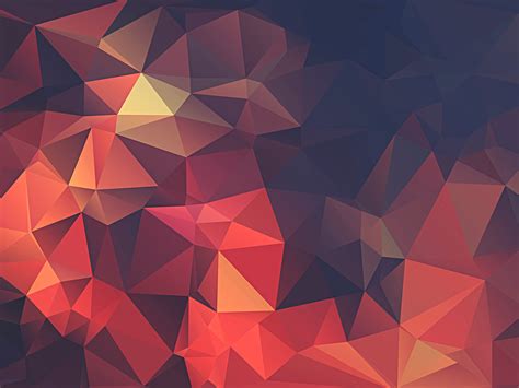 There are 49 aesthetic desktop wallpapers published on this page. minimalism, Red, Abstract, Digital Art, Artwork, Low Poly, Geometry Wallpapers HD / Desktop and ...