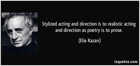 To inspire you, we have here 15 quotes from world famous directors about what drives them and their. Funny Acting Quotes. QuotesGram