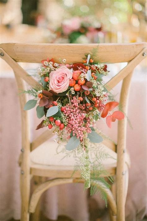 20 Floral Ideas For Boho Wedding Decor Interior For Life