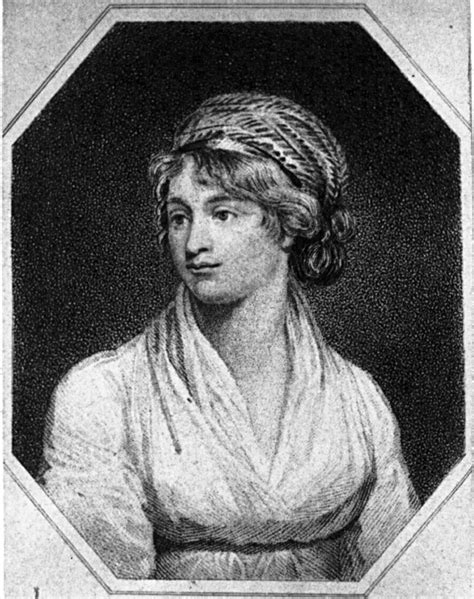 File Mary Wollstonecraft Cph 3b11901  Wikimedia Commons