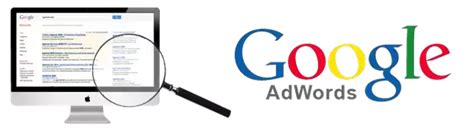 Should you use Manual Bidding or Automatic Bidding in Google AdWords? - Quora