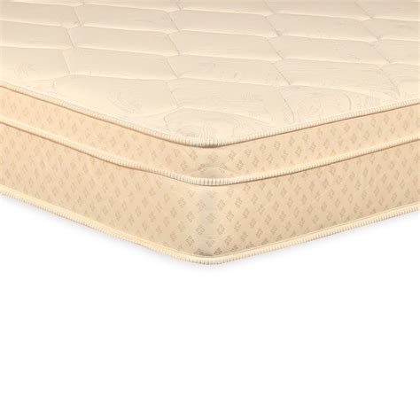 Summary twin mattresses, also known as single mattresses, are slim in size, which makes them easy best for taller sleepers, especially those over six feet, who need a longer mattress to sleep a full mattress is 15 wider than a twin bed, but the same length. Length Of Extra Long Twin Mattress - Decor Ideas