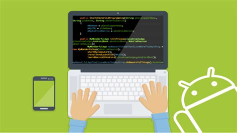 Cursos De Programación Desarrollo Web Y Tecnología Código Onclick