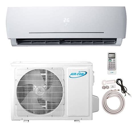 24000 Btu Air Conditioner Best Choice