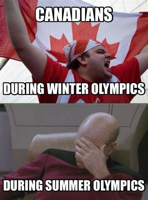 Canadian Facts Canadian Memes Canadian Things I Am Canadian