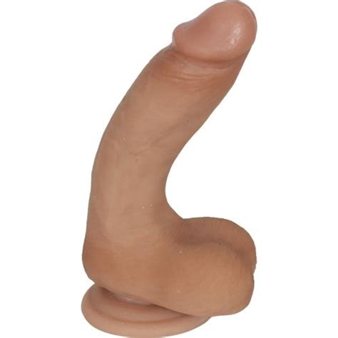 Penis Vibrator For Women