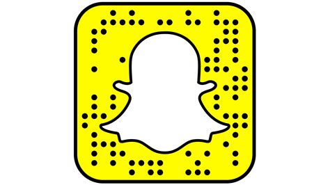 Fast, engaging, and easy to use!. Snapchat logo png » Ganar en la red