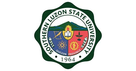Working At Southern Luzon State University Job Opening And Hiring May