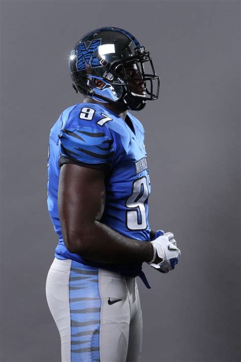 We speak, of course, of the uniforms. 42 best College football uniforms images on Pinterest ...