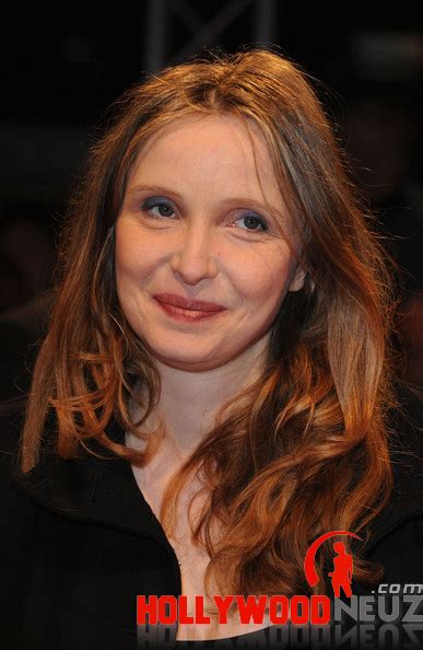 Julie delpy biography, know personal life, childhood, born, age, birthplace. Julie Delpy Biography| Profile| Pictures| News