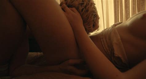 imogen poots nude mobile homes 6 pics video thefappening