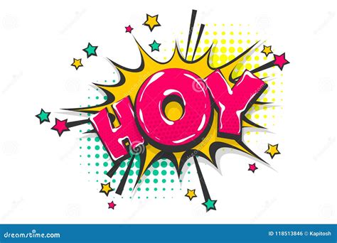 Hoy Cartoons Illustrations And Vector Stock Images 113 Pictures To