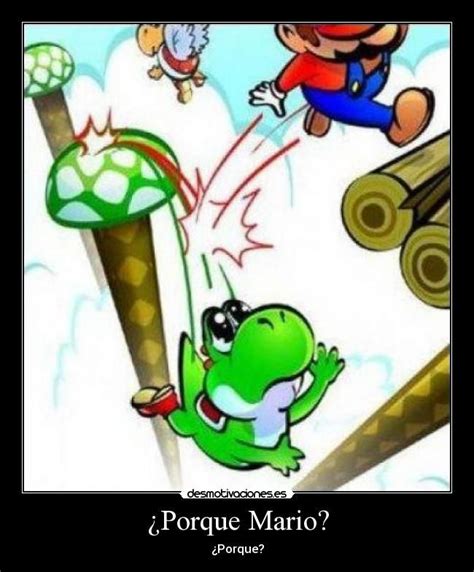 Super Mario Memes Mario Funny Mario Memes