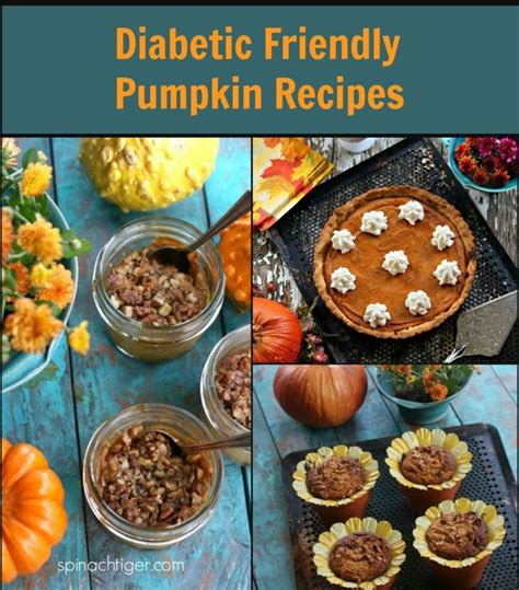 See more ideas about dessert recipes, pumpkin dessert, pumpkin. Delicious Diabetic Pumpkin Recipes (keto friendly) | Pumpkin recipes, Healthy pumpkin dessert ...
