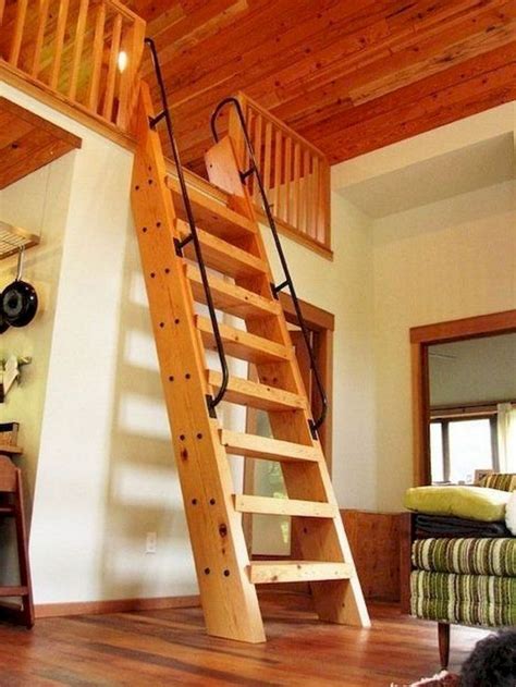 Pin On Stairs Design