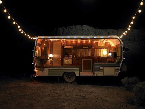 The 10 Best Rv Awning Lights To Buy In 2022