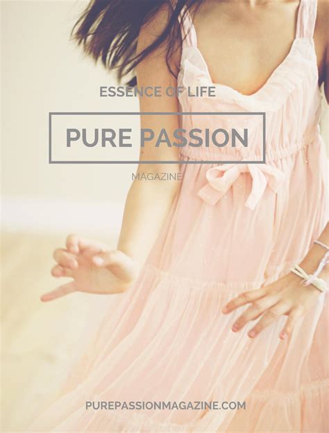 Pure Passion Ii By Pure Passion Magazine Issuu