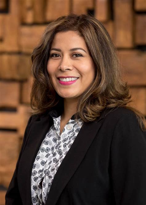 Claudia lopez is an actress and television host who began her career on local miami television stations. Our Team - The Bader Law Firm